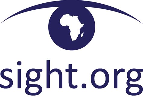 sight charity africa|Sight.org: Restoring Eyesight in Togo, Africa.